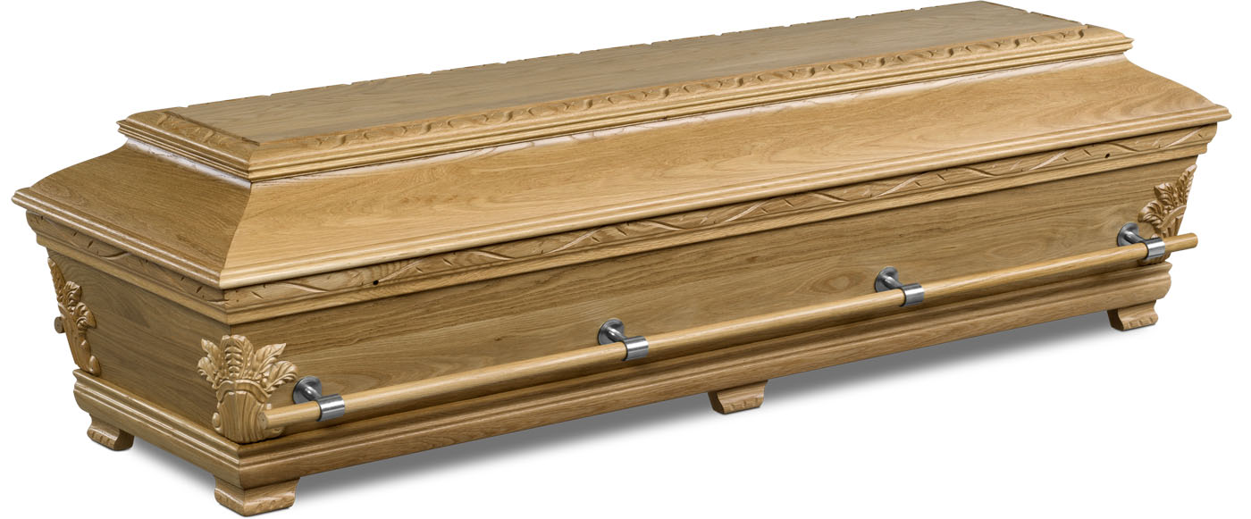 Kistor Lomma 13
