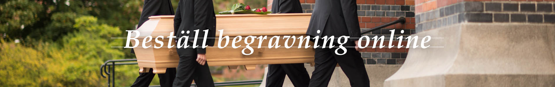 Axelssons-Begravningsbyrå-Min-Sida-banner_online