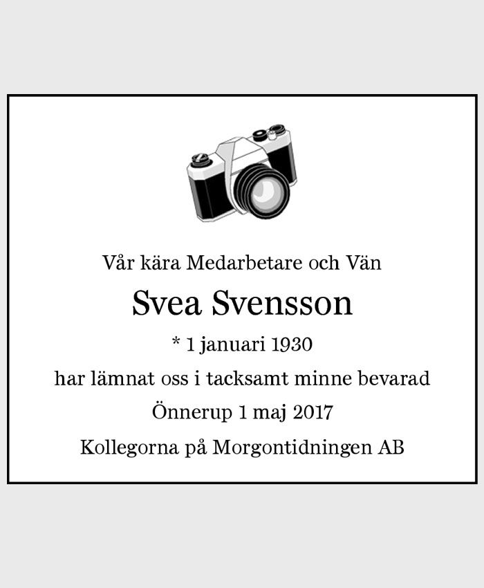 Information för dig som är kollega - Begravning i Lomma med omnejd - bild_annonser_kollega2