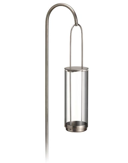 Lyktor-och-ljus-till-gravar-i-Lund-med-omnejd-steel