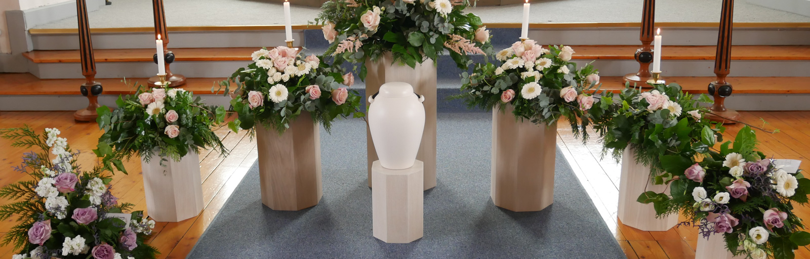 Akt med urna Lomma - Akt med urna i Lomma med omnejd - Axelssons Begravningsbyrå Lomma - 101 Akt med urna Lomma - Akt med urna i Lomma med omnejd - Axelssons Begravningsbyrå Lomma - 101