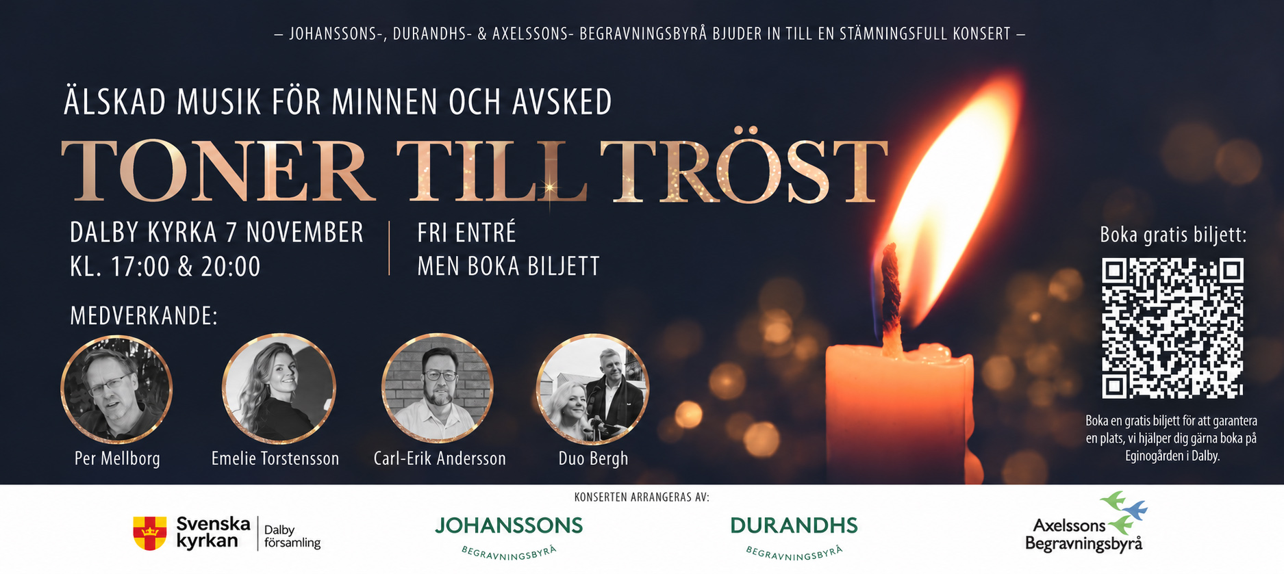 Begravningsbyrå Lomma - Axelssons Begravningsbyrå Lomma - Toner till tröst - Desktop